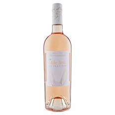 Provence Rosé 750ml